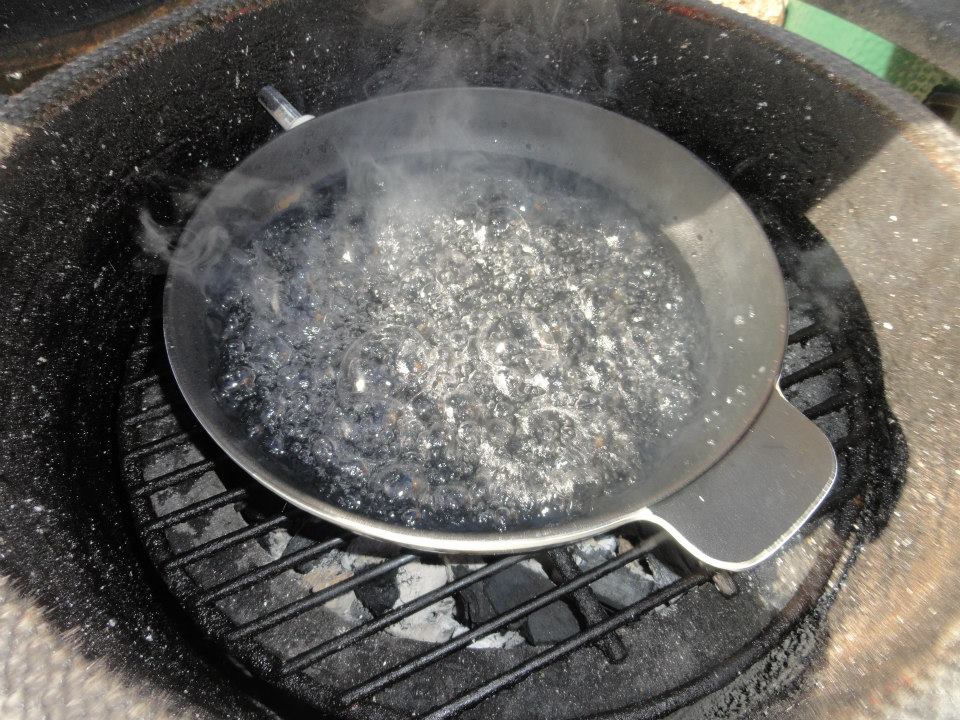 Image: https://us.v-cdn.net/5017260/uploads/editor/26/ehec4w5hy14x.jpg