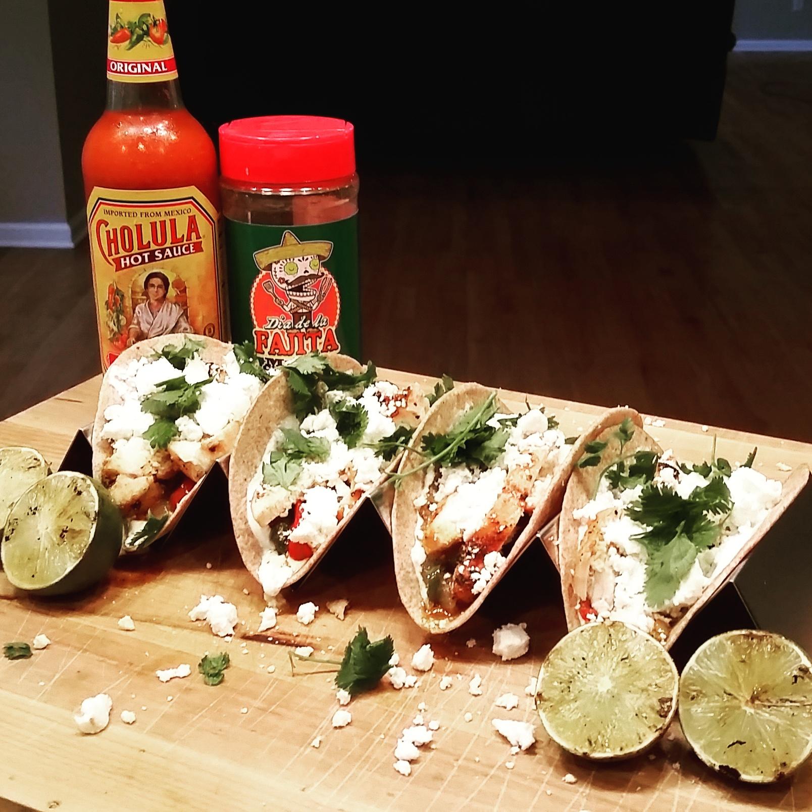 Image: https://us.v-cdn.net/5017260/uploads/editor/27/7565husgirps.jpg