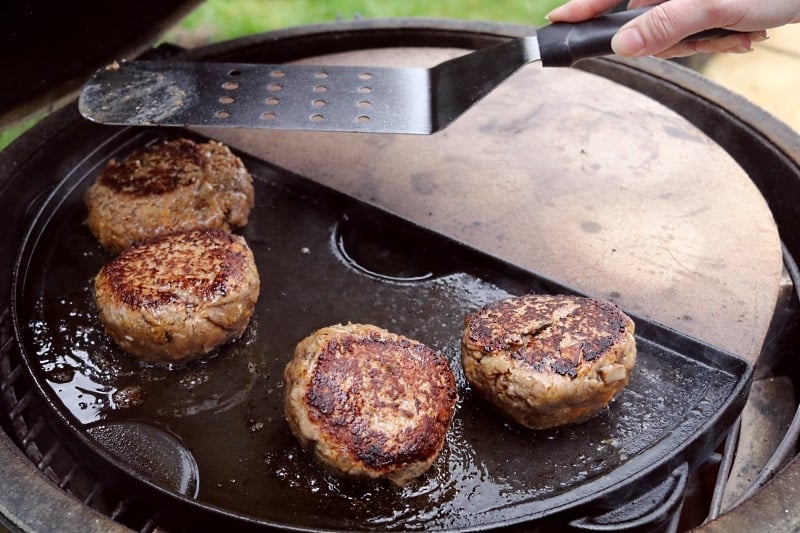 Image: https://us.v-cdn.net/5017260/uploads/editor/27/xkm8pl8yjfrc.jpg