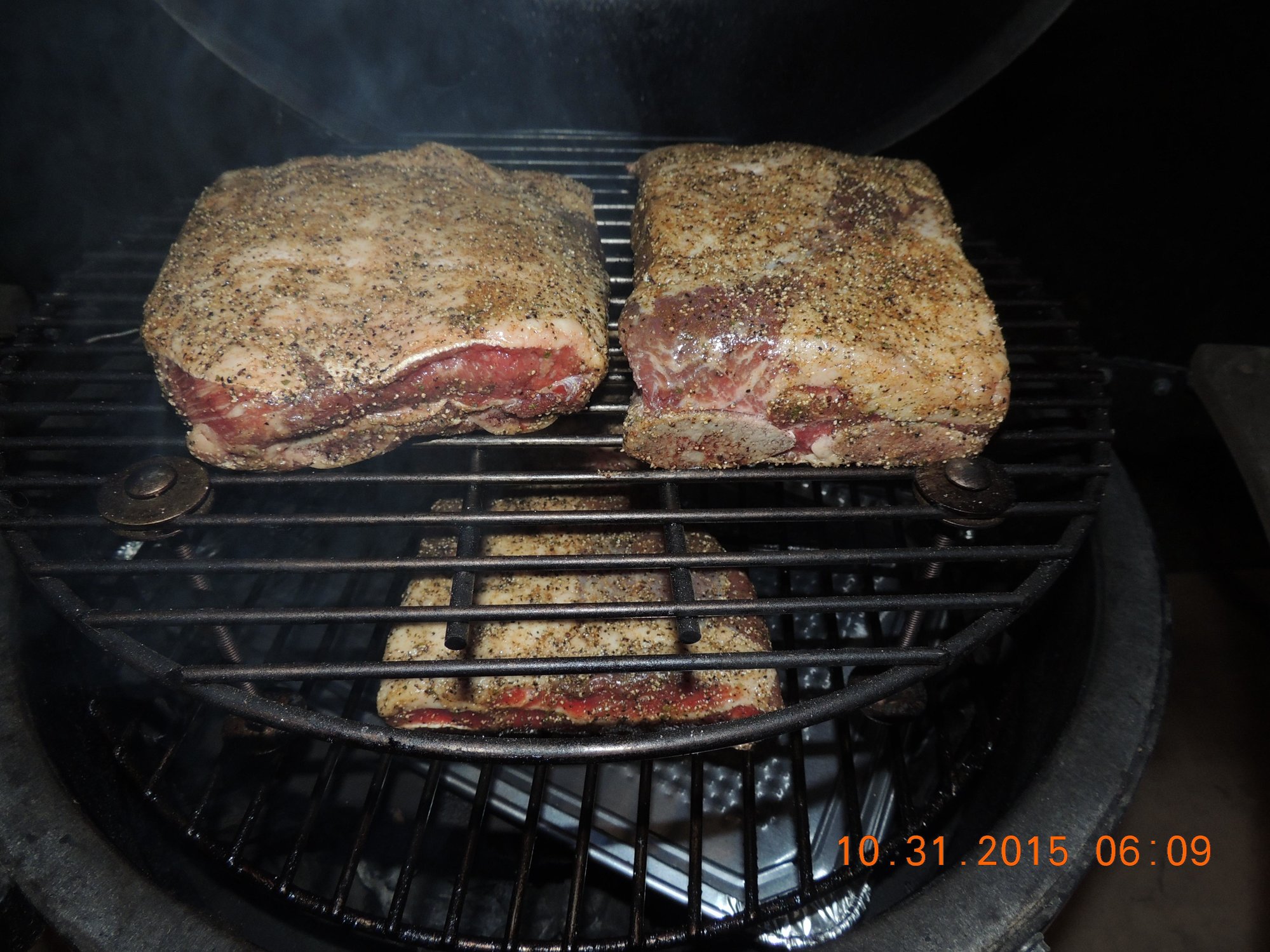 Image: https://us.v-cdn.net/5017260/uploads/editor/28/nw8hw3fbfayz.jpg