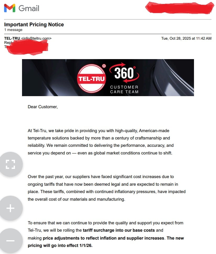 Image: https://us.v-cdn.net/5017260/uploads/editor/29/6bsylzdzddvy.jpg