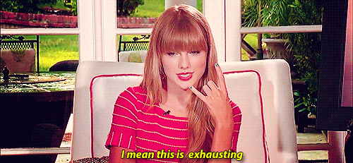 Image: https://us.v-cdn.net/5017260/uploads/editor/2a/1kvwp2shpbkv.gif