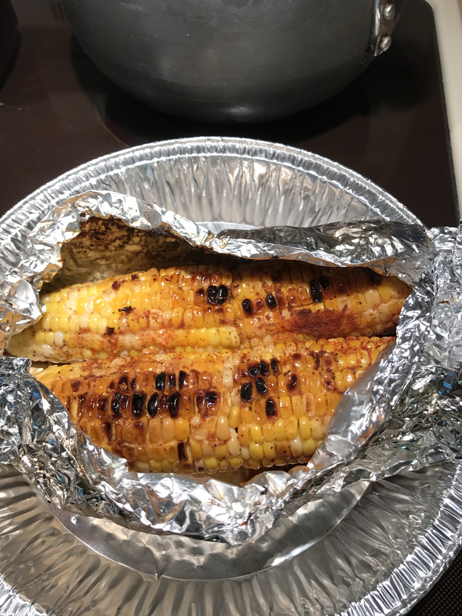 Image: https://us.v-cdn.net/5017260/uploads/editor/2a/mrpzriiwfxpp.jpg