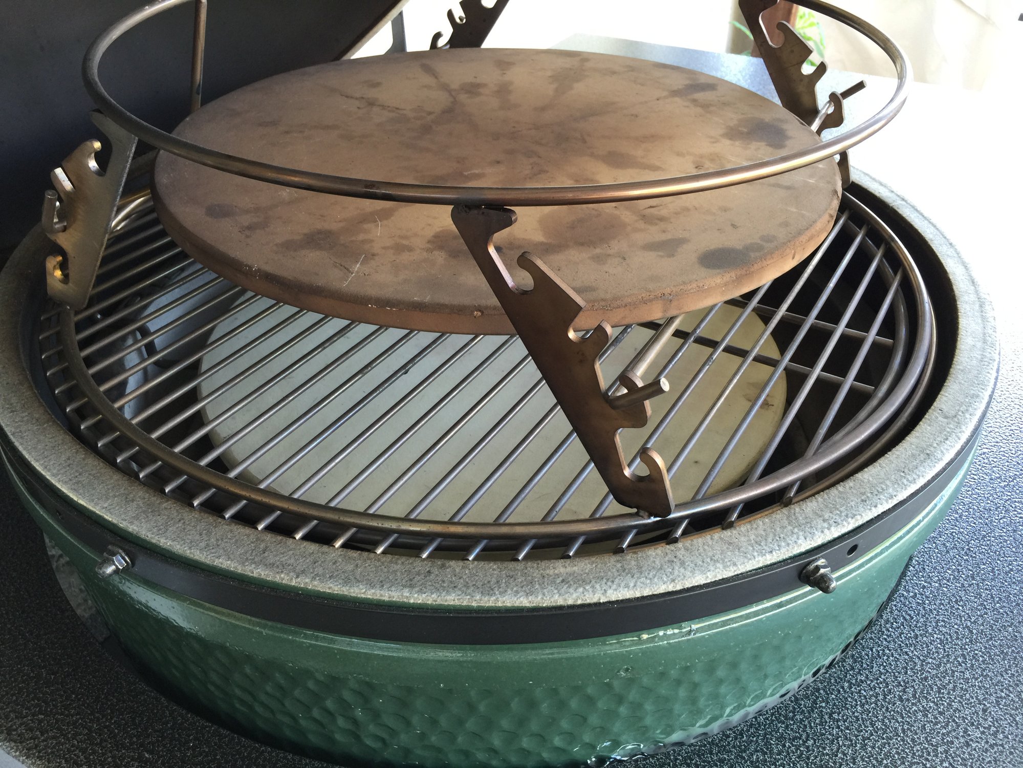 Image: https://us.v-cdn.net/5017260/uploads/editor/2a/ye207migf72j.jpg