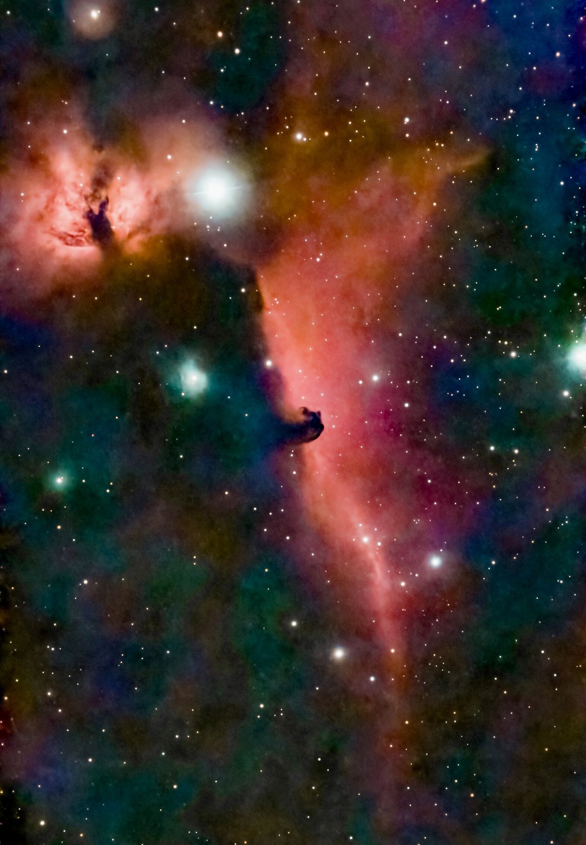 Image: https://us.v-cdn.net/5017260/uploads/editor/2b/jgpphbamt5pm.jpeg