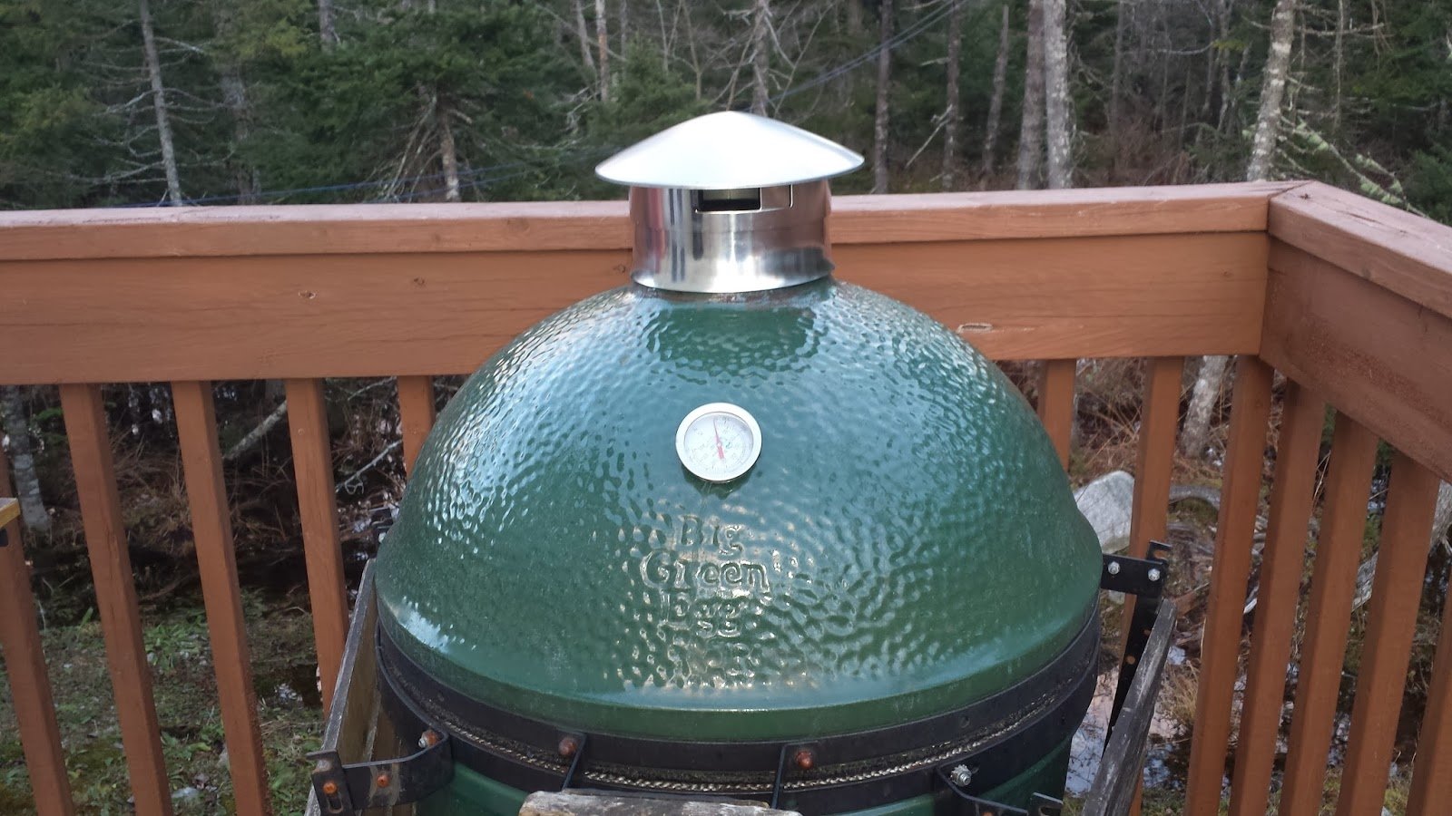 Image: https://us.v-cdn.net/5017260/uploads/editor/2b/nyysvvu5jk3h.jpg