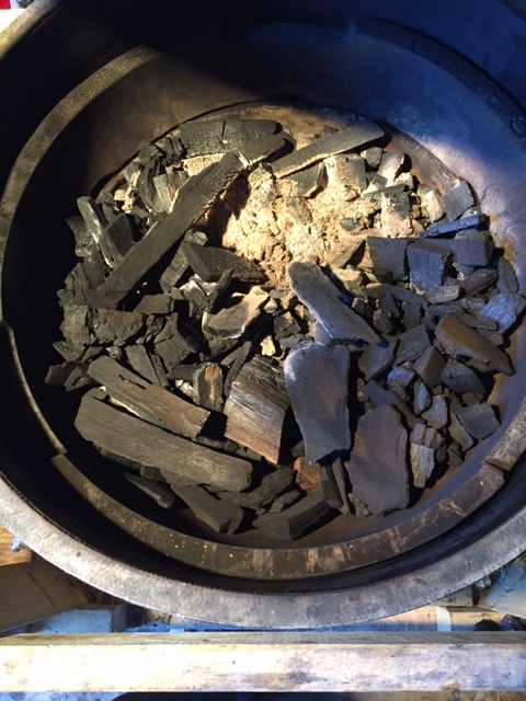 Image: https://us.v-cdn.net/5017260/uploads/editor/2b/pwl3xxlm1xhk.jpg