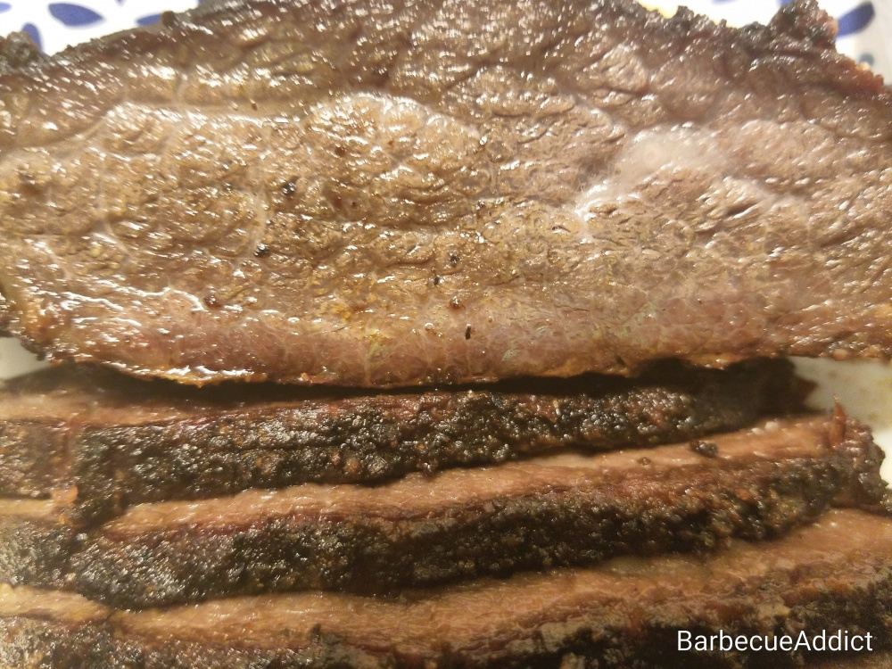 Image: https://us.v-cdn.net/5017260/uploads/editor/2c/2sc0b8vct1a8.jpg