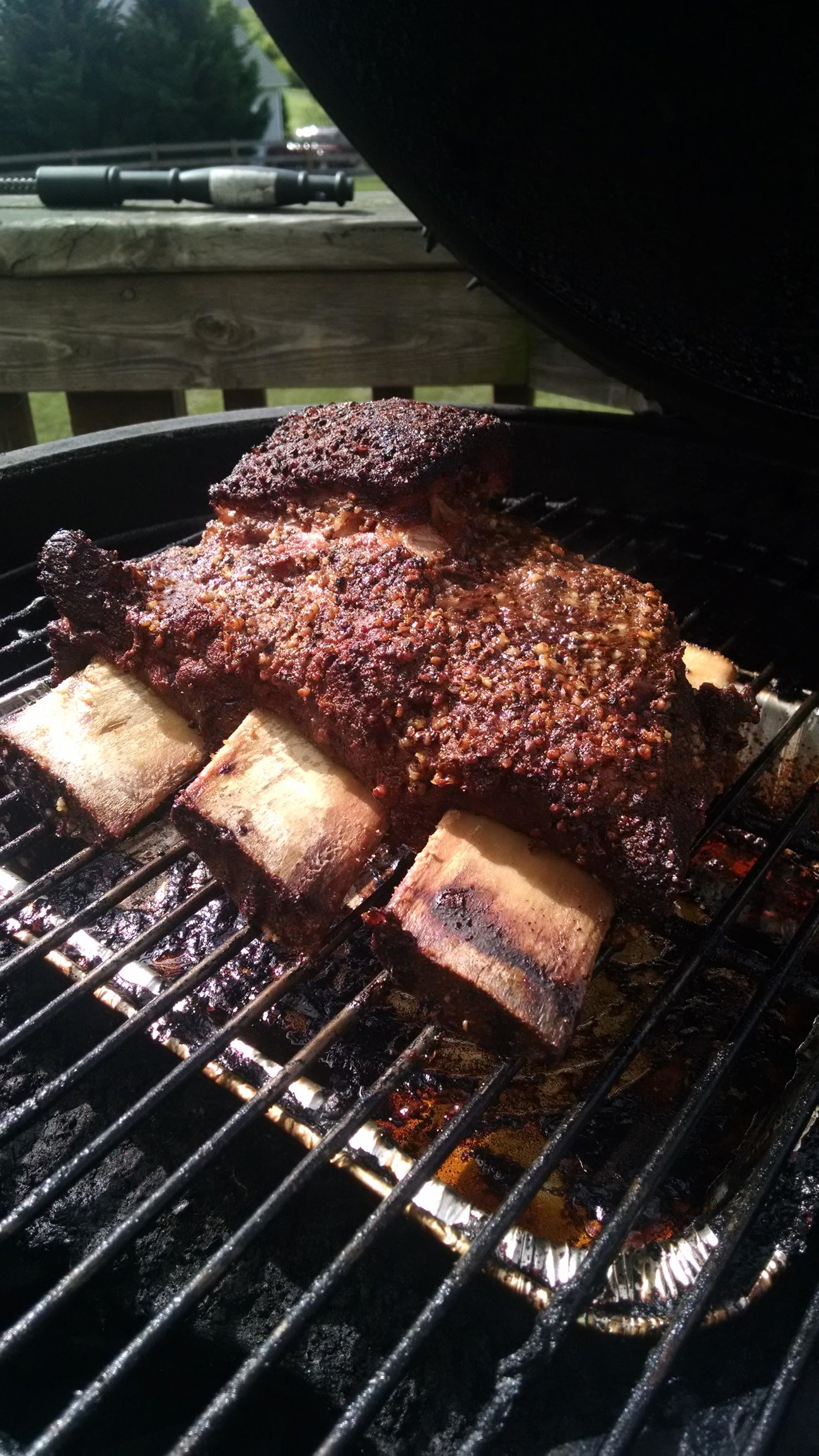 Image: https://us.v-cdn.net/5017260/uploads/editor/2d/baotug8iwwvd.jpg