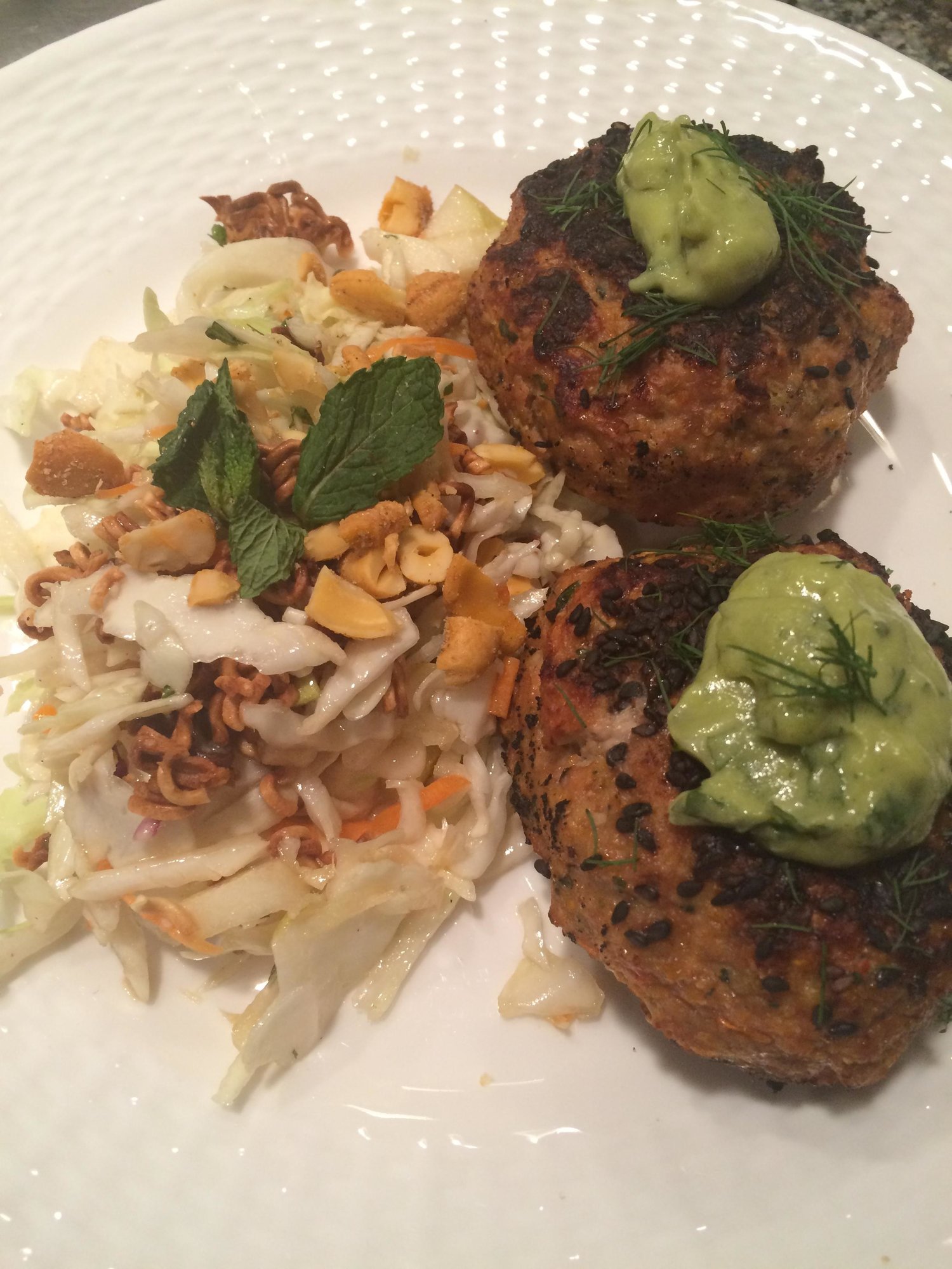 Image: https://us.v-cdn.net/5017260/uploads/editor/2d/cju5xehkzaus.jpg