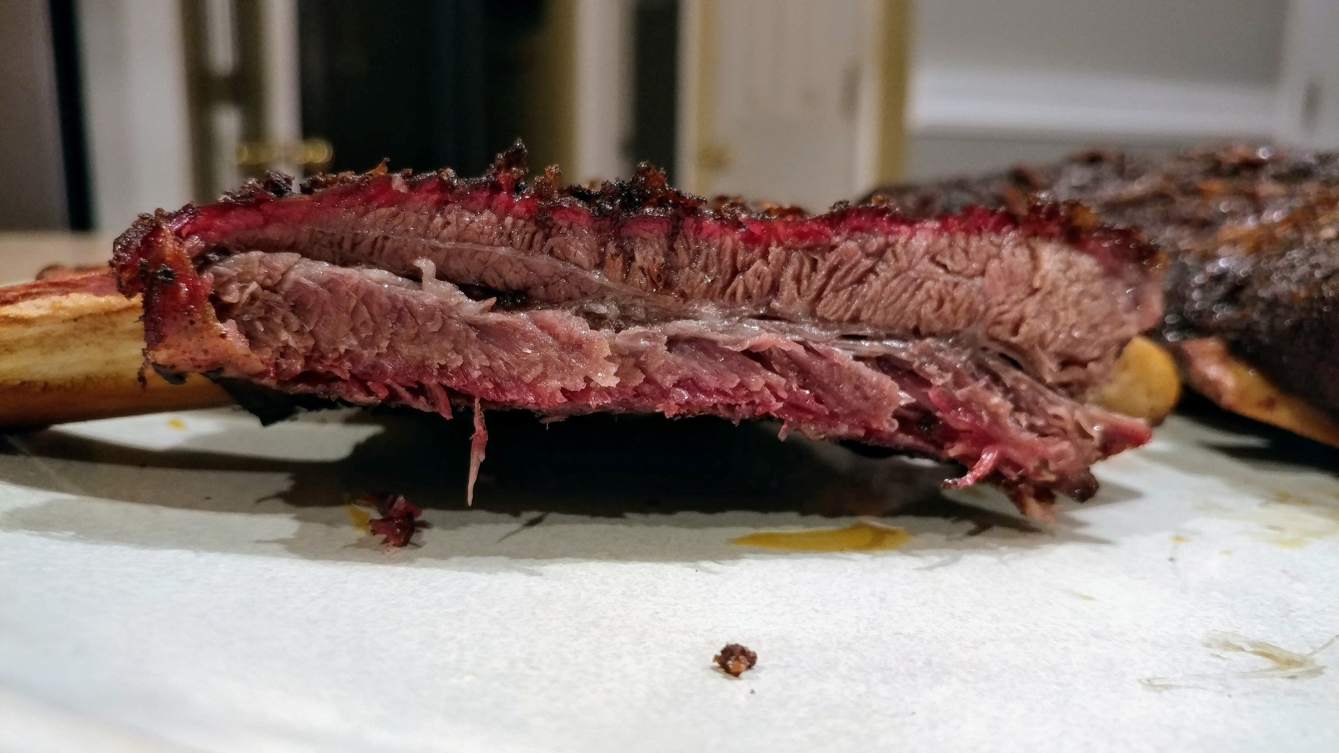 Image: https://us.v-cdn.net/5017260/uploads/editor/2d/fvs4gxtq1t93.jpg