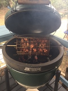 Image: https://us.v-cdn.net/5017260/uploads/editor/2d/vsp6f5kkainu.jpg