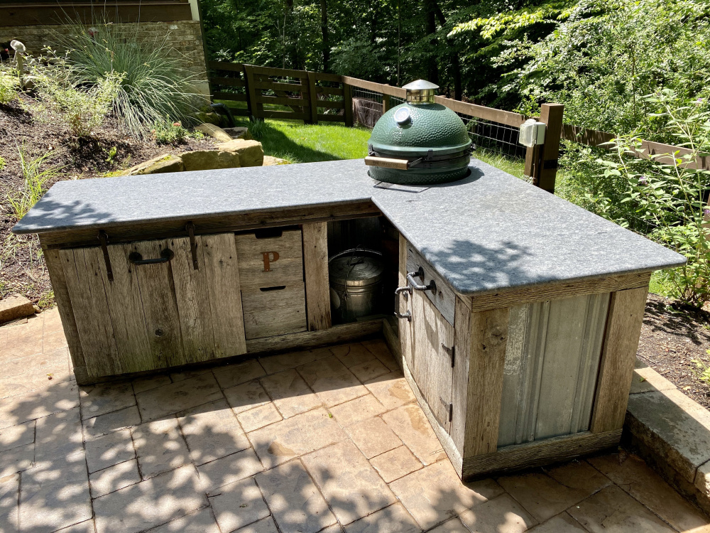 Image: https://us.v-cdn.net/5017260/uploads/editor/2e/i3b1lmt1sxz5.jpg