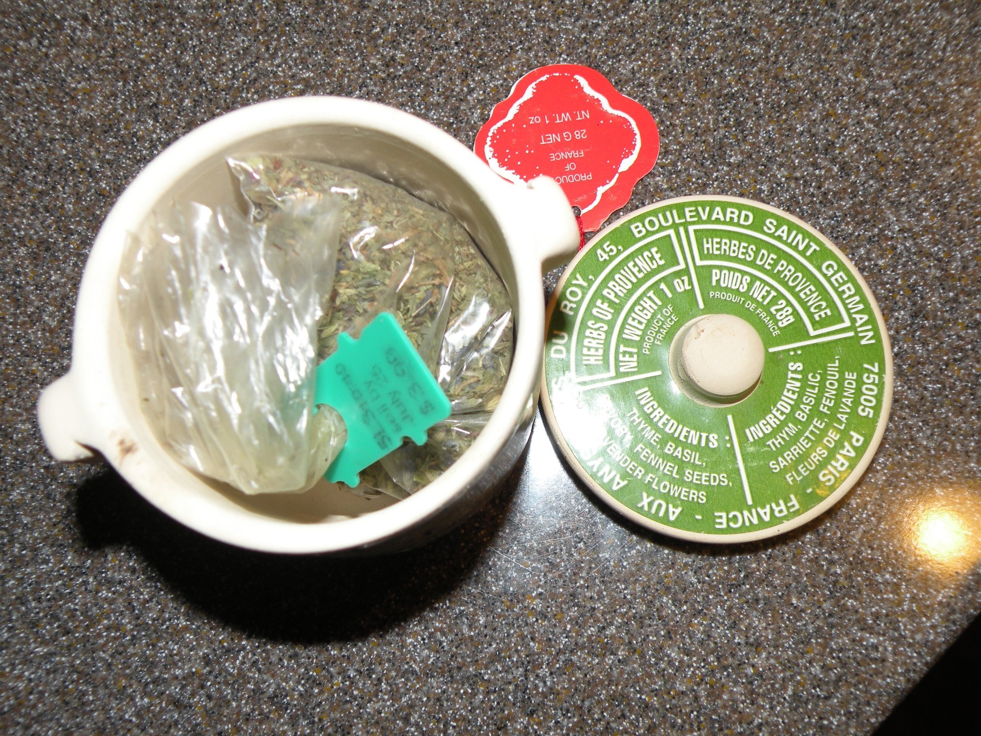 Image: https://us.v-cdn.net/5017260/uploads/editor/2e/jtkuxcvq3uzx.jpg