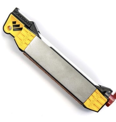 Image: https://us.v-cdn.net/5017260/uploads/editor/2e/se5fg3zla07c.jpeg