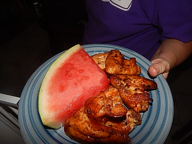 Image: https://us.v-cdn.net/5017260/uploads/editor/2e/tzqjwz3a4zd4.jpg