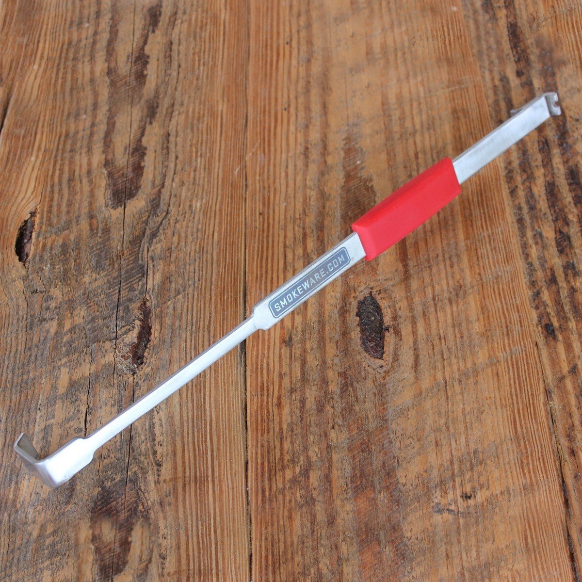 Image: https://us.v-cdn.net/5017260/uploads/editor/2f/m8ttg0ib2ipz.jpg