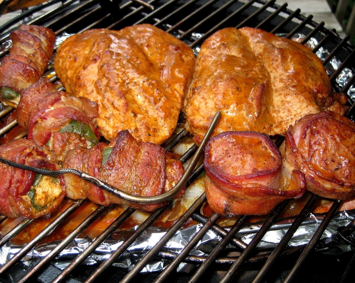 Image: https://us.v-cdn.net/5017260/uploads/editor/2f/znxdw7an4mj5.jpg