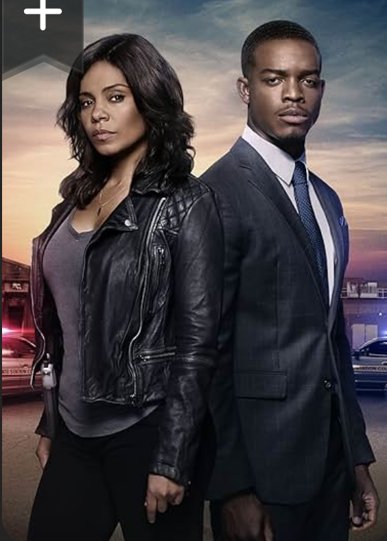 Image: https://us.v-cdn.net/5017260/uploads/editor/2g/5l6b6efwzc9i.png