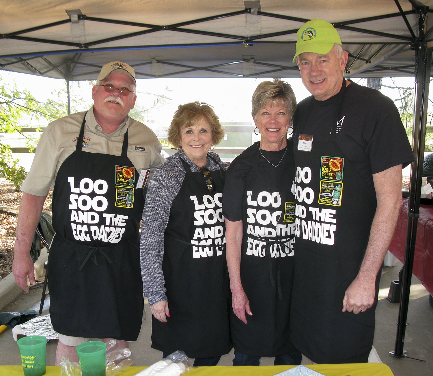 Image: https://us.v-cdn.net/5017260/uploads/editor/2g/5vslczcc2gm9.jpg