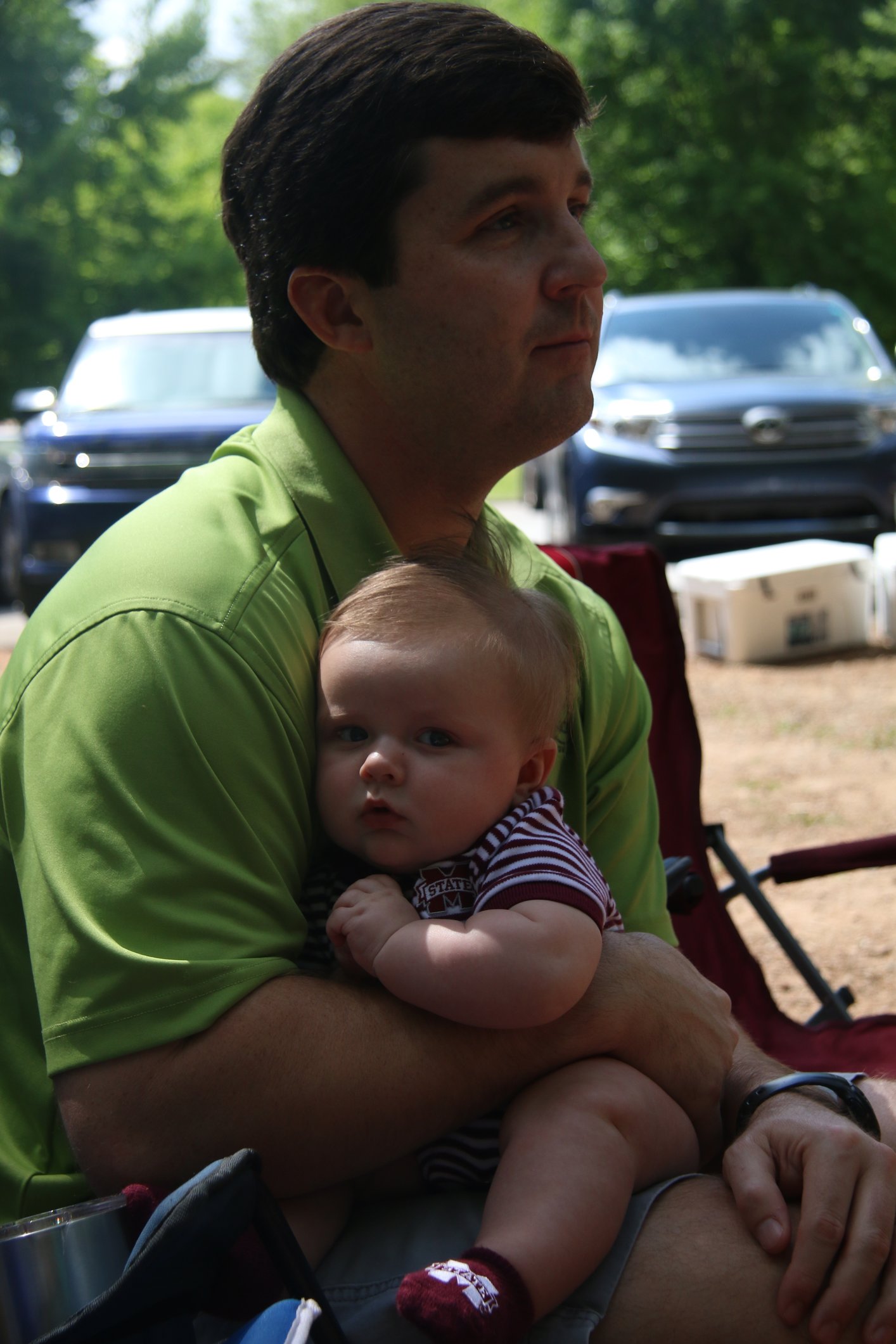 Image: https://us.v-cdn.net/5017260/uploads/editor/2h/yxym2uc2j6pq.jpg