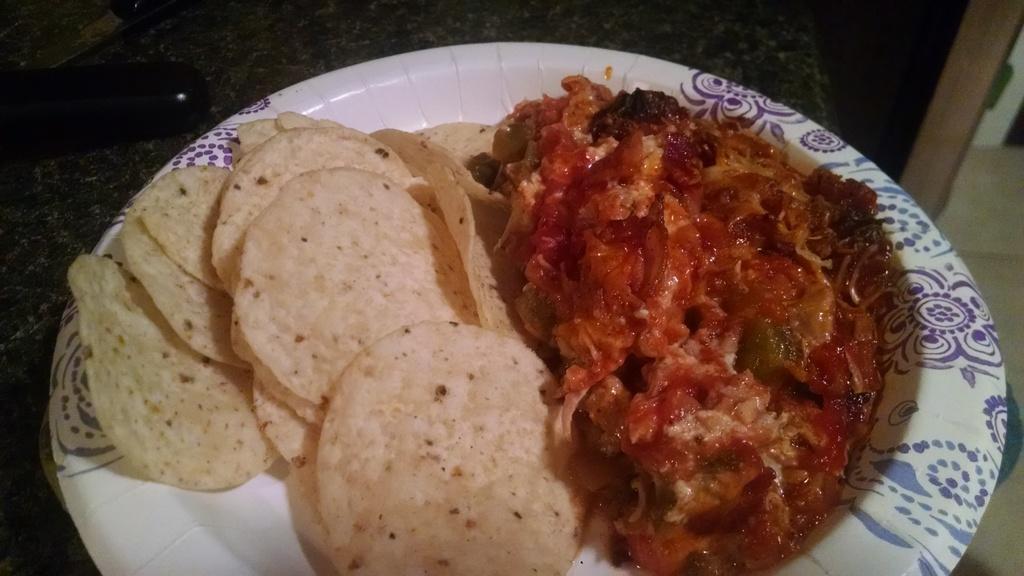 Image: https://us.v-cdn.net/5017260/uploads/editor/2i/aga85nwvtvwr.jpg