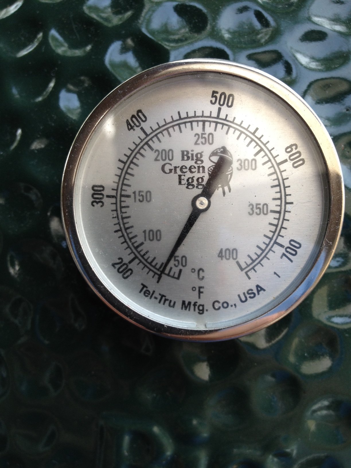 Image: https://us.v-cdn.net/5017260/uploads/editor/2i/f8cy88vrfkc6.jpg