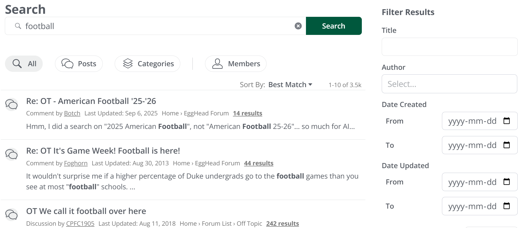 Image: https://us.v-cdn.net/5017260/uploads/editor/2i/hbjc0iuqgxdo.png