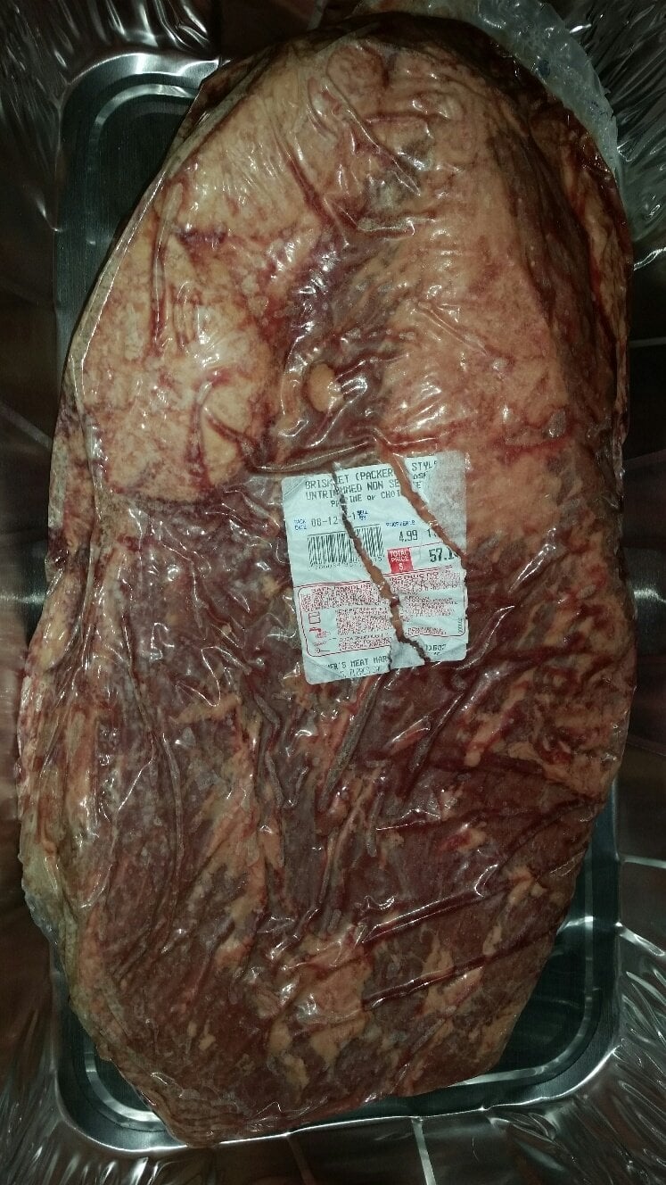 Image: https://us.v-cdn.net/5017260/uploads/editor/2i/i3n8qe233yqo.jpg