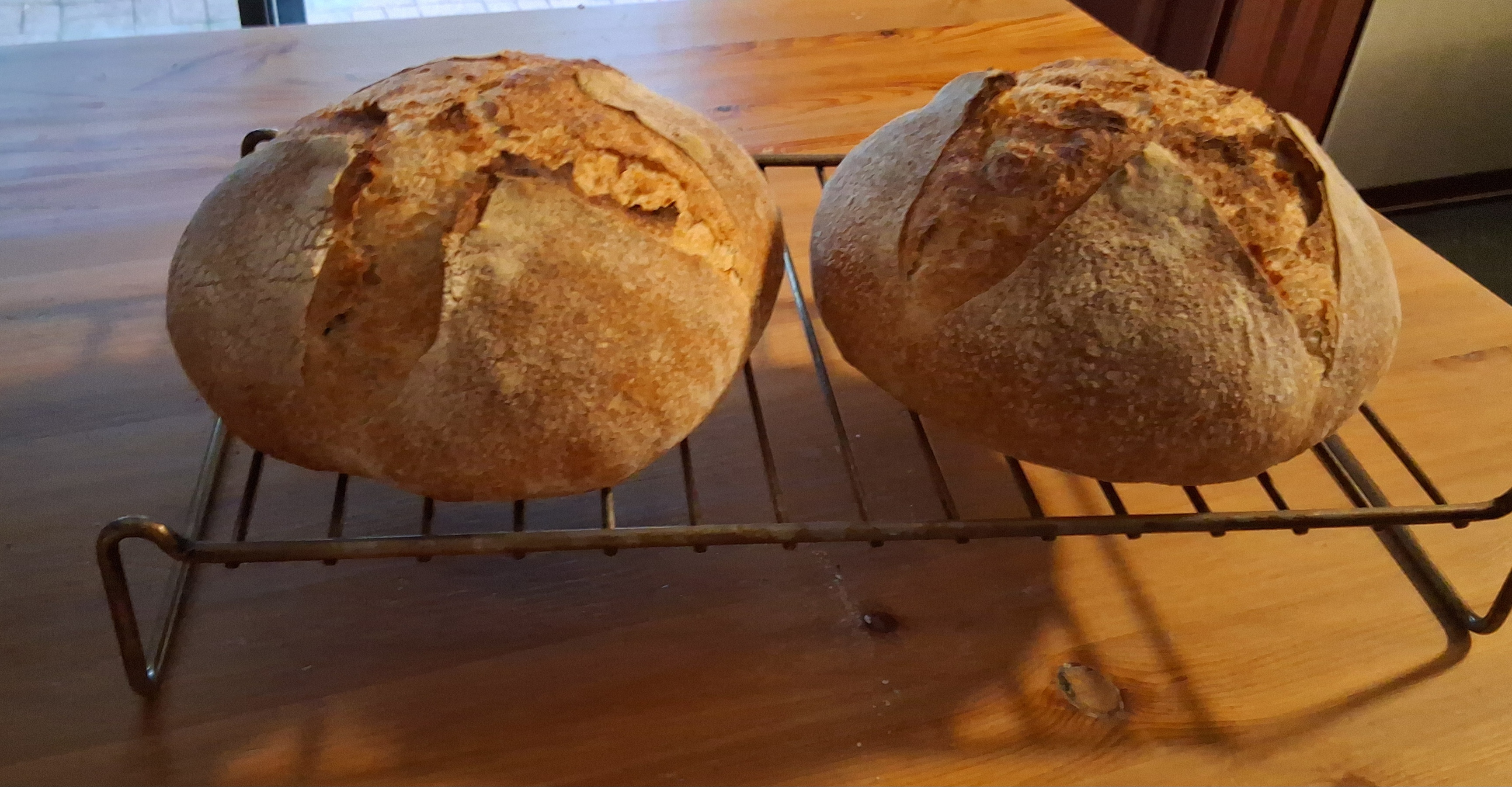 Image: https://us.v-cdn.net/5017260/uploads/editor/2i/jna3q0u2297r.jpg