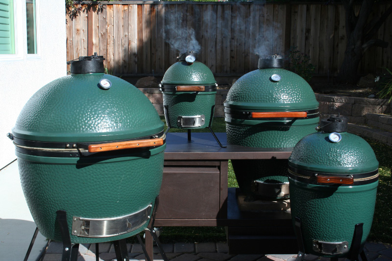 Image: https://us.v-cdn.net/5017260/uploads/editor/2i/uil0xv0jusa8.jpg