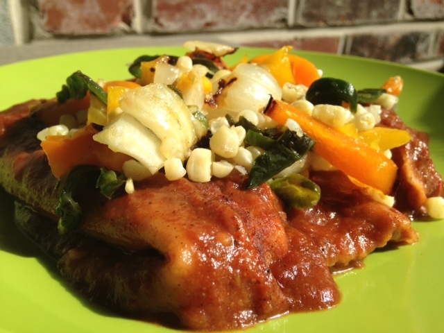 Image: https://us.v-cdn.net/5017260/uploads/editor/2k/g120qj0oq5vu.jpg