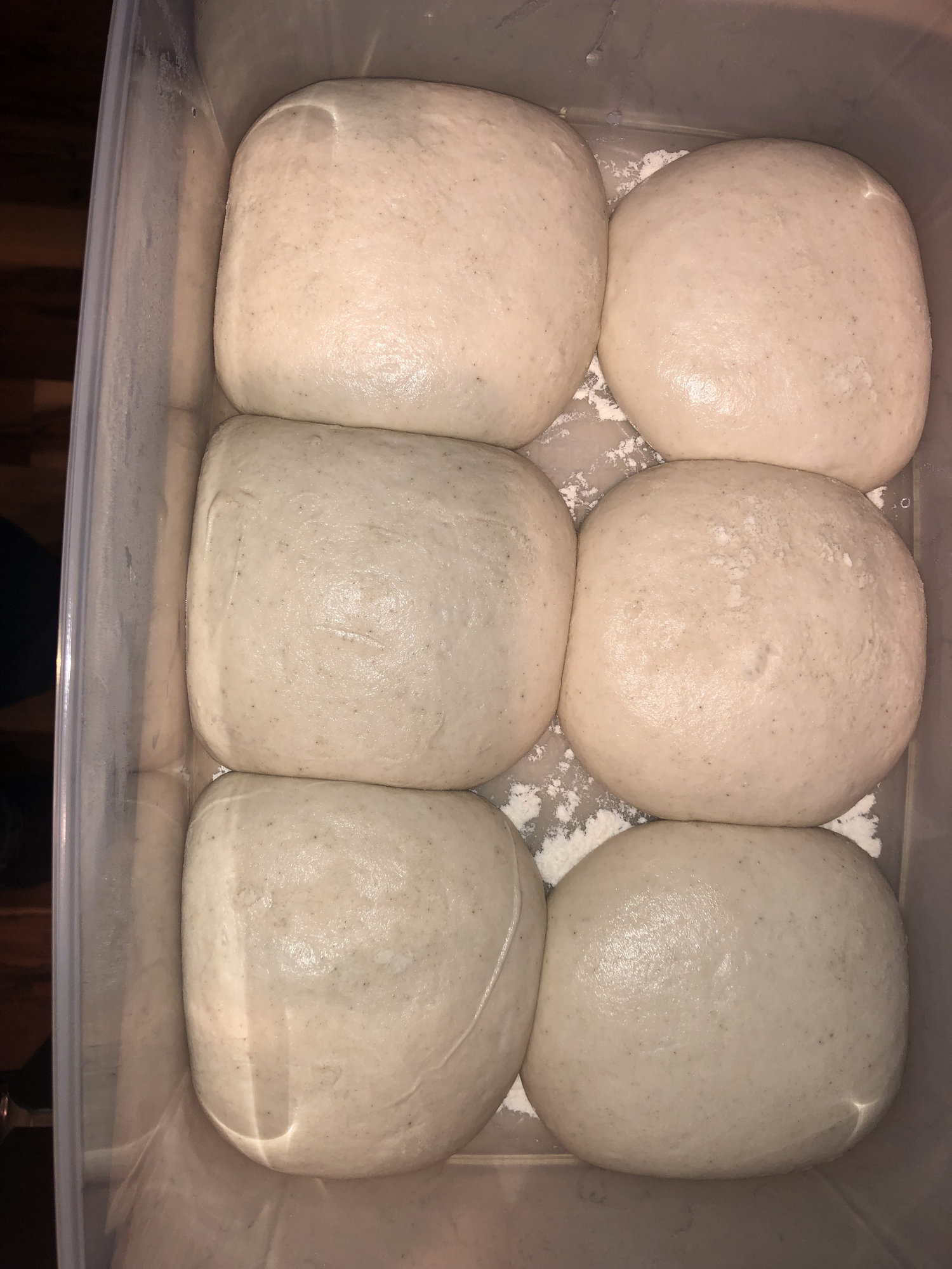 Image: https://us.v-cdn.net/5017260/uploads/editor/2k/z3hn12tggjl2.jpg