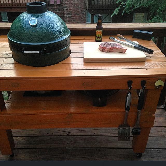 Image: https://us.v-cdn.net/5017260/uploads/editor/2m/31aw3bvqq1wv.jpg