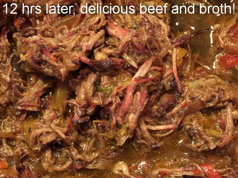 Image: https://us.v-cdn.net/5017260/uploads/editor/2m/kbihozneq77p.jpg