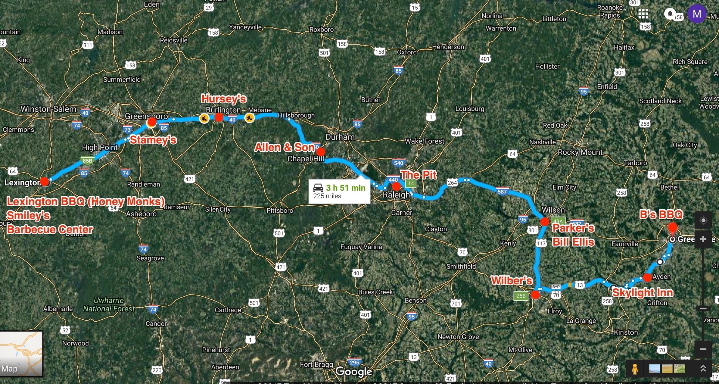 Image: https://us.v-cdn.net/5017260/uploads/editor/2n/ob680jbu209o.jpg