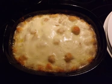 Image: https://us.v-cdn.net/5017260/uploads/editor/2o/t98kr18ezuum.jpg