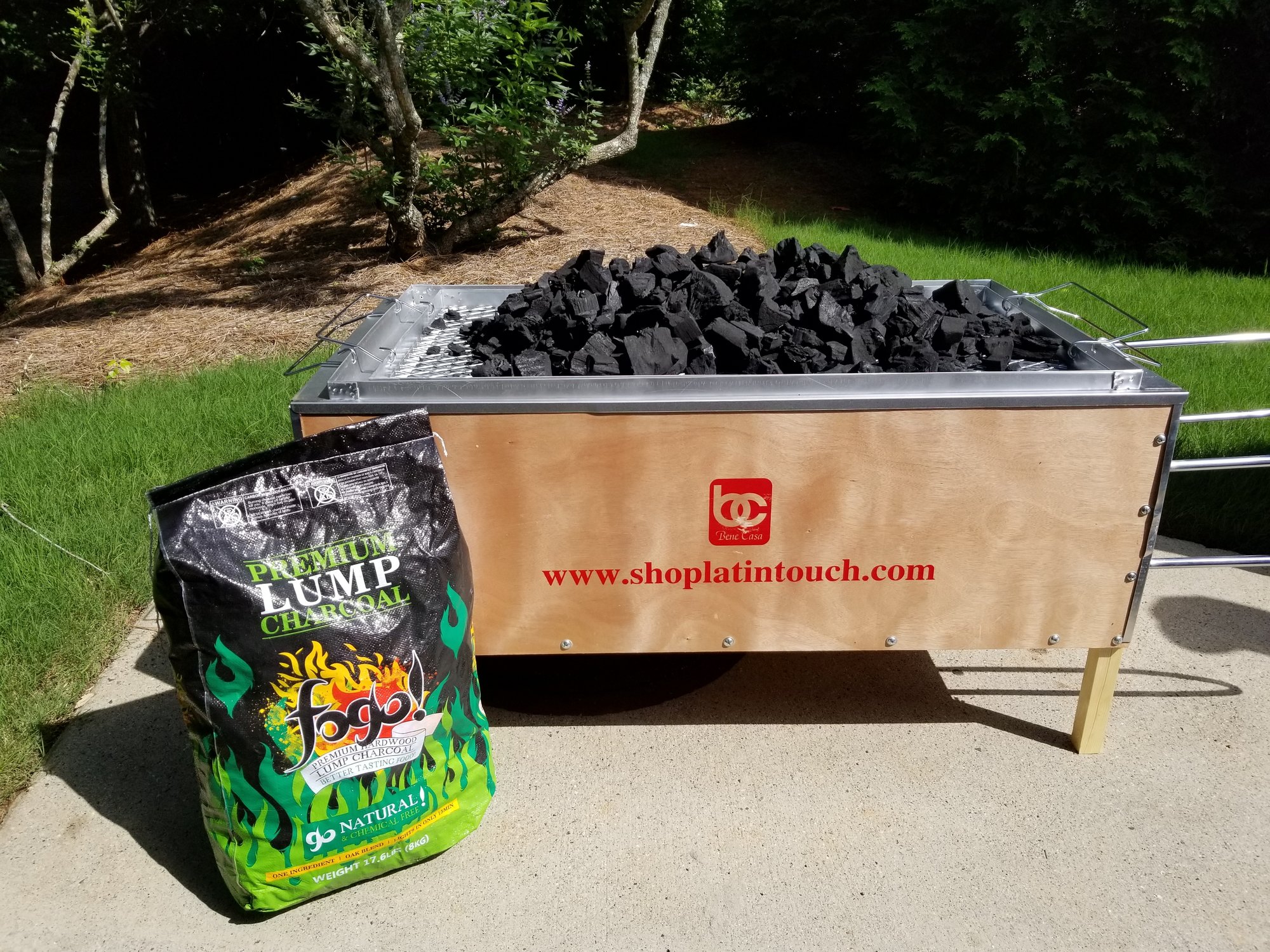 Image: https://us.v-cdn.net/5017260/uploads/editor/2p/wbo07416nvs9.jpg