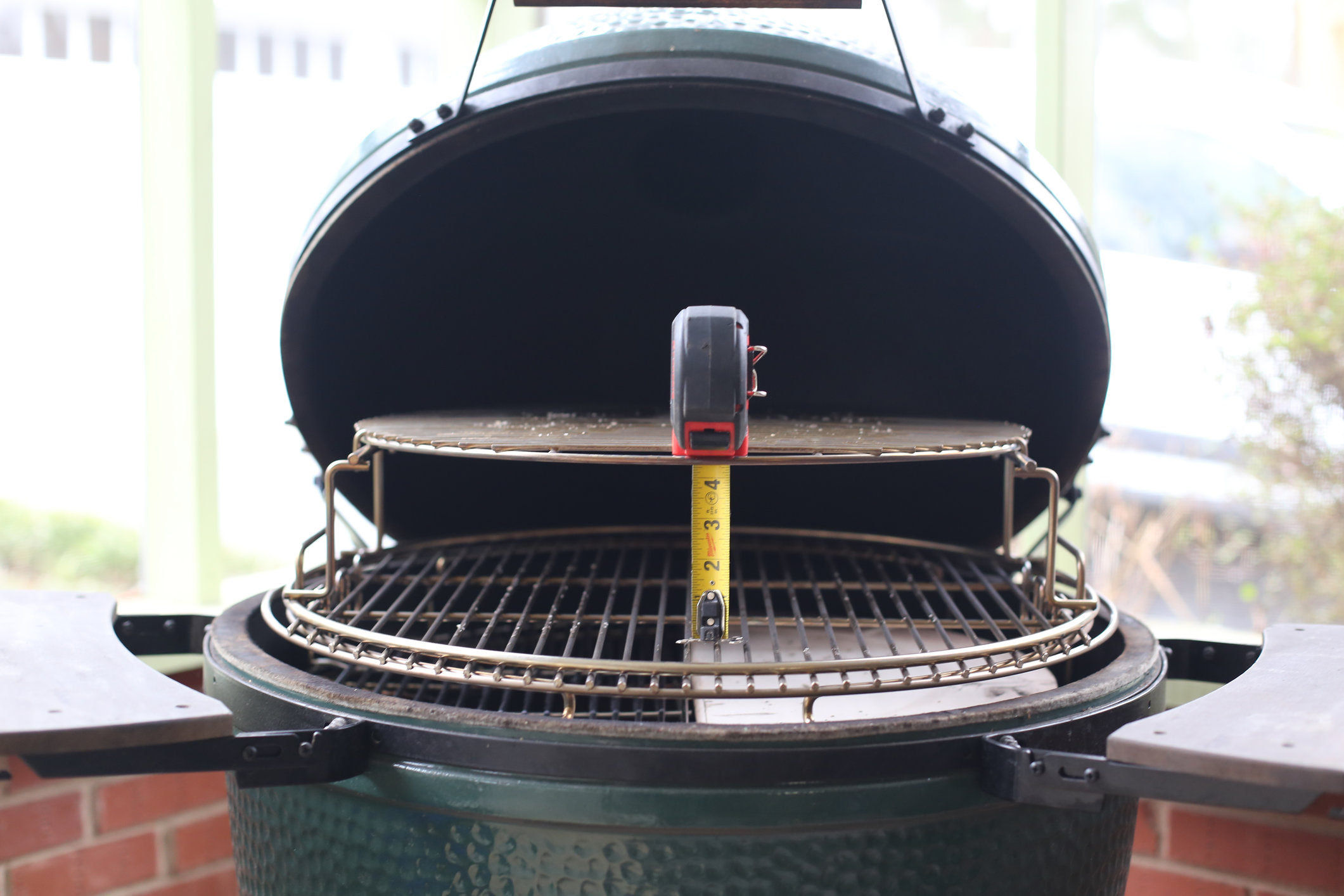 Image: https://us.v-cdn.net/5017260/uploads/editor/2q/isoxdyuexwno.jpg