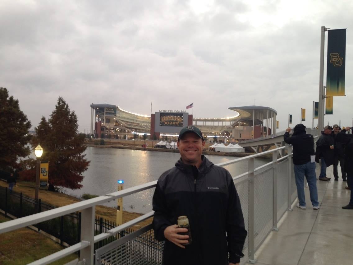 Image: https://us.v-cdn.net/5017260/uploads/editor/2q/pq9sr1m6ni9y.jpg