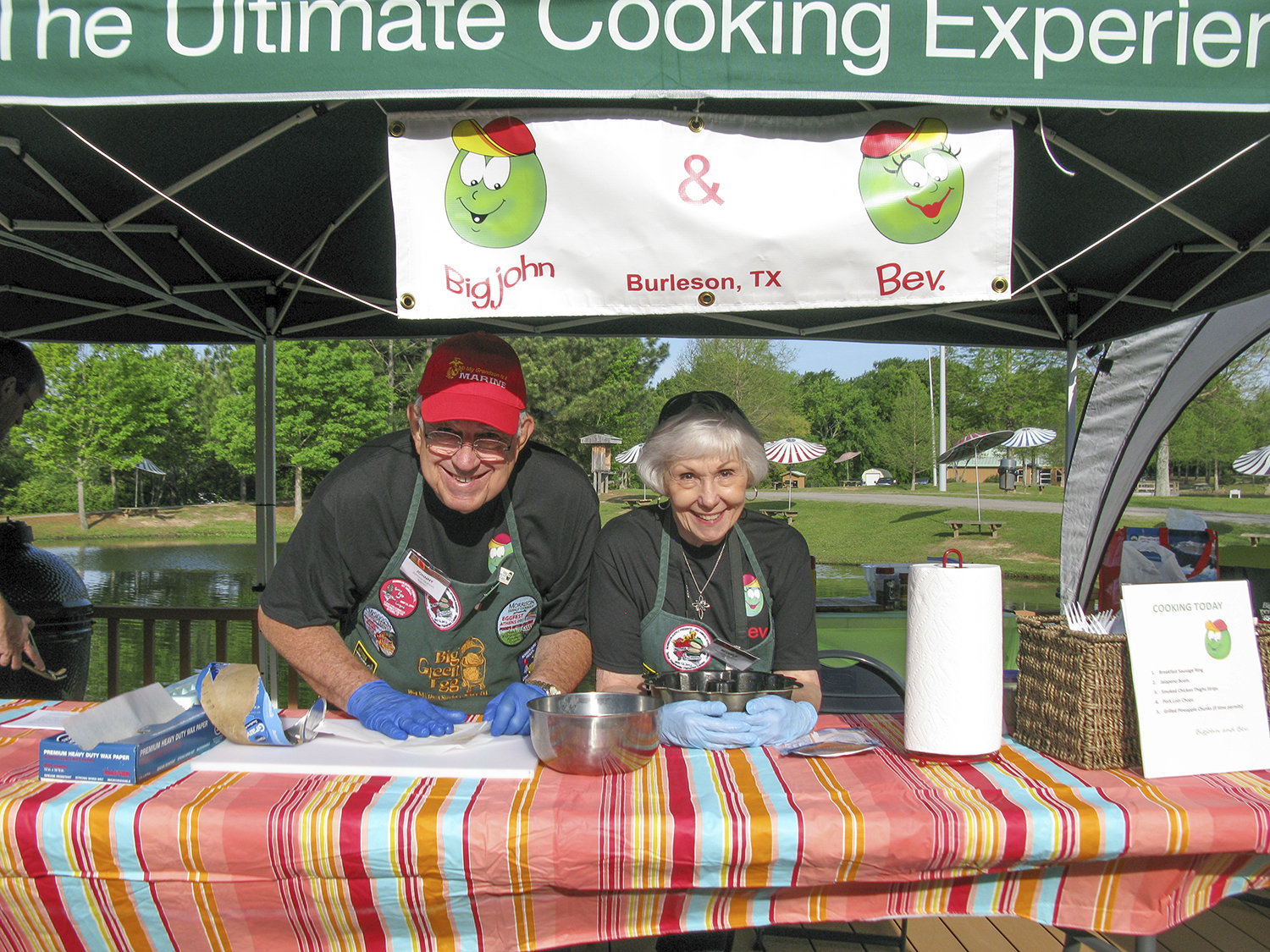 Image: https://us.v-cdn.net/5017260/uploads/editor/2r/vv17pwsd9g26.jpg