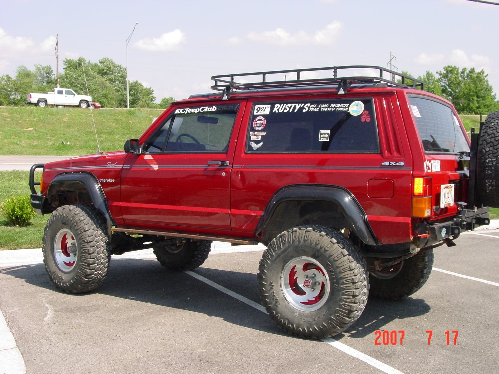 Image: https://us.v-cdn.net/5017260/uploads/editor/2t/7x43z459esi2.jpg