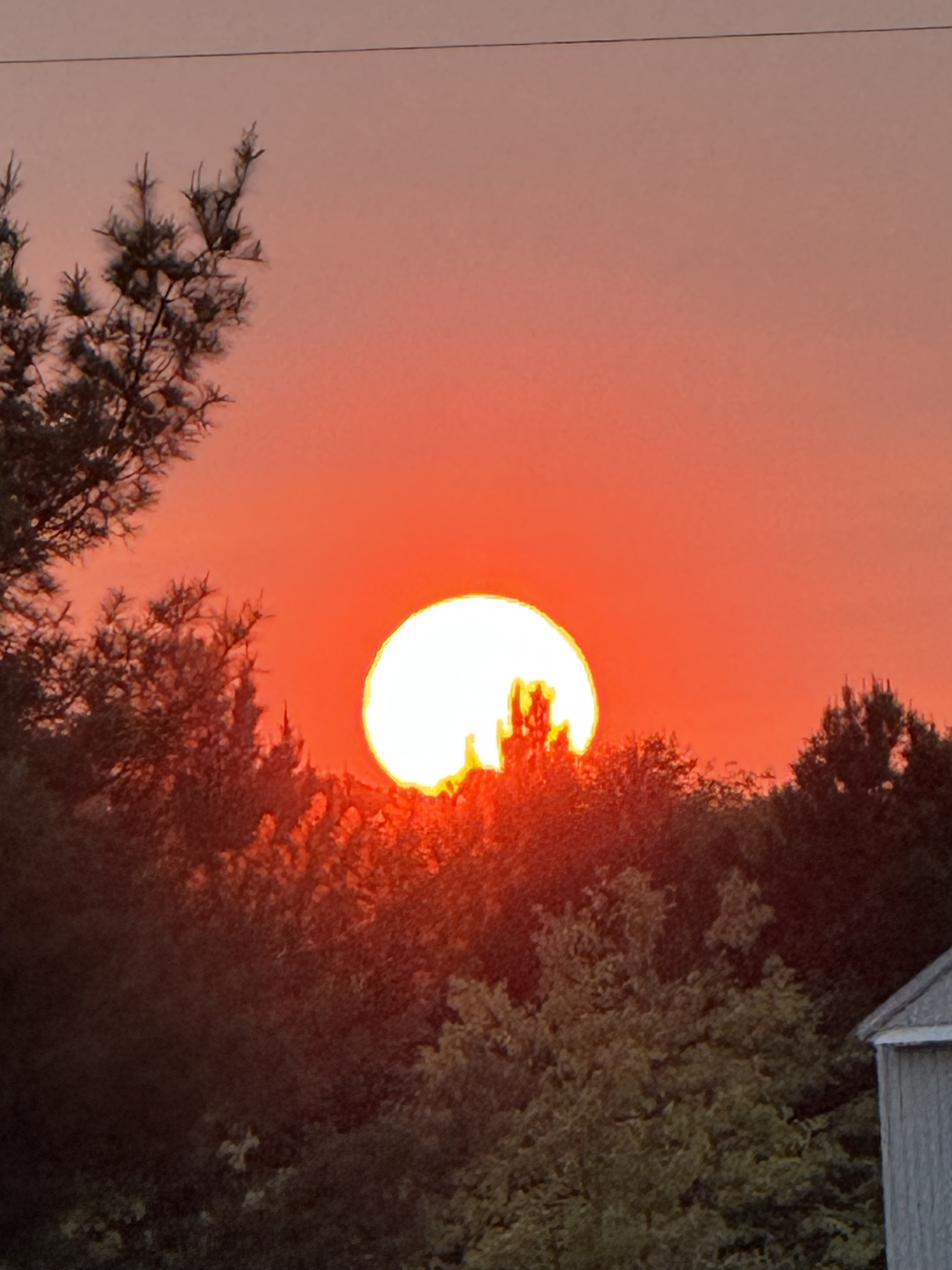 Image: https://us.v-cdn.net/5017260/uploads/editor/2t/bwdq1csqnbdx.jpeg