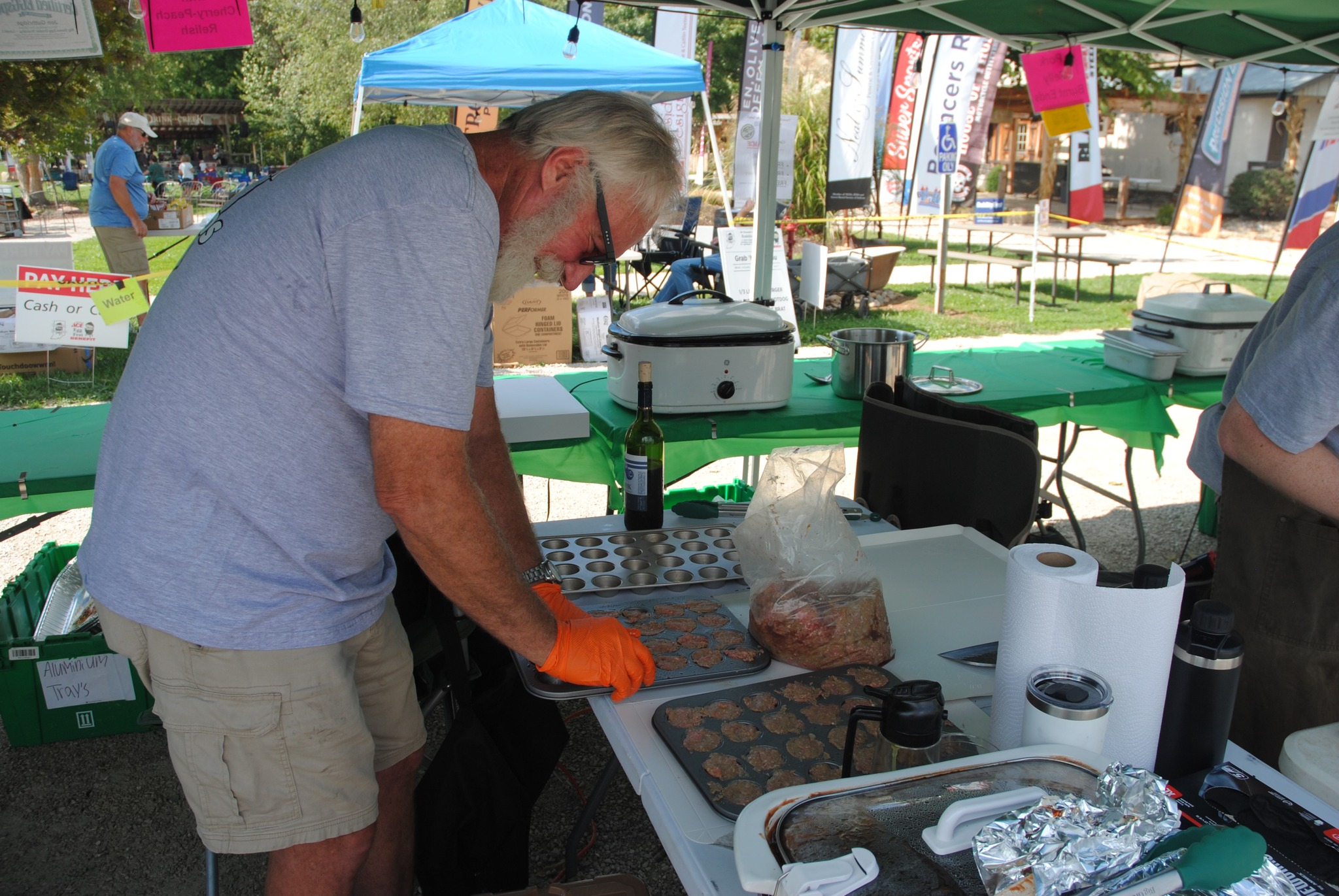 Image: https://us.v-cdn.net/5017260/uploads/editor/2t/xqqlug93d1a0.jpg