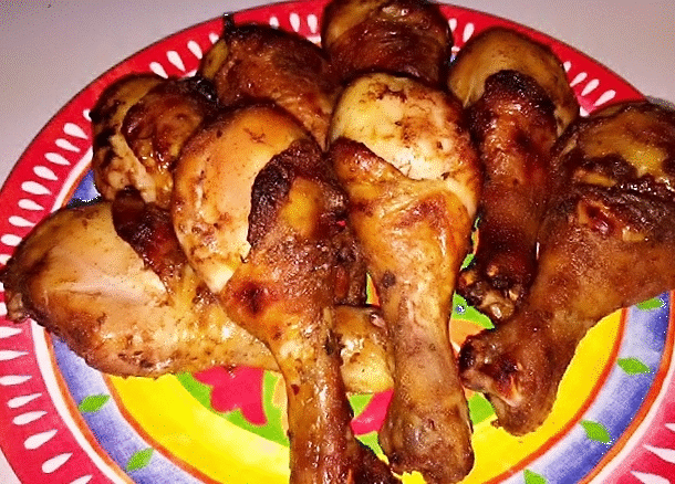 Image: https://us.v-cdn.net/5017260/uploads/editor/2u/gg9c408rbvah.gif