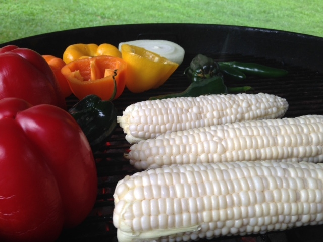 Image: https://us.v-cdn.net/5017260/uploads/editor/2u/gp56iyi9tsn9.jpg