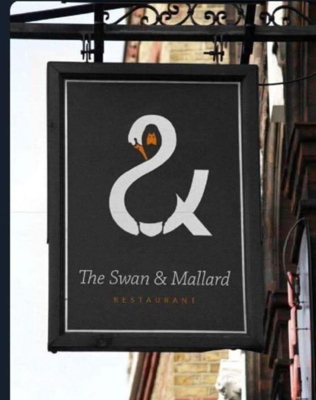 Image: https://us.v-cdn.net/5017260/uploads/editor/2u/m5z04pg4ce4w.jpg