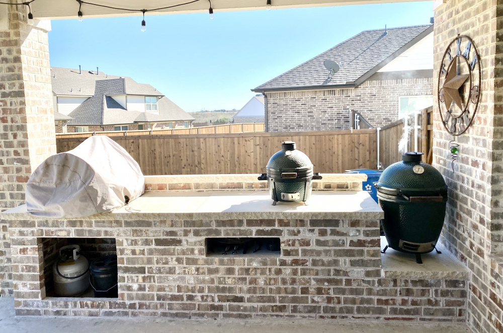 Image: https://us.v-cdn.net/5017260/uploads/editor/2v/eon543kj2dmf.jpg