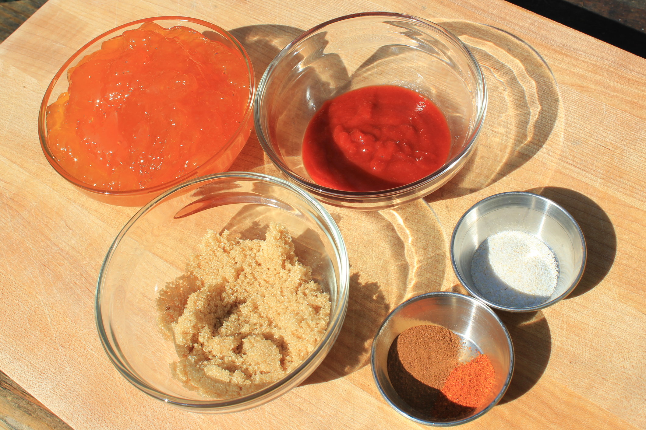 Image: https://us.v-cdn.net/5017260/uploads/editor/2v/hc86yodxux8y.jpg