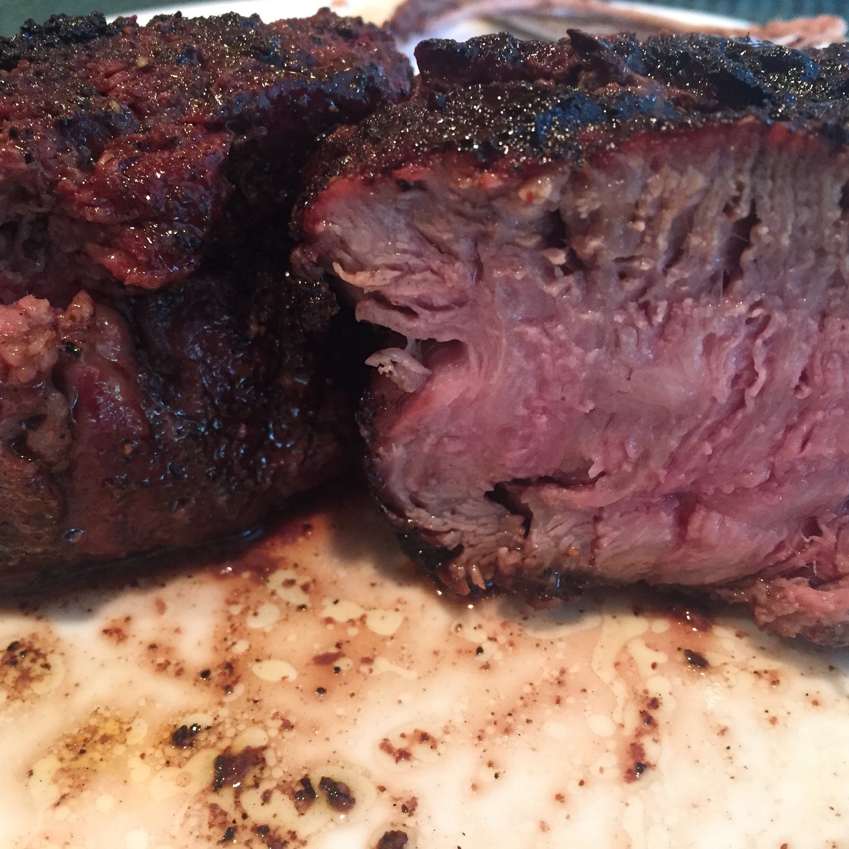 Image: https://us.v-cdn.net/5017260/uploads/editor/2v/r480oilv5v2e.jpg